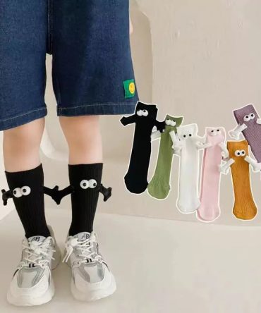 083907d3 4d7e 4edc b3a6 40341198d881 64b2e7fcba02a