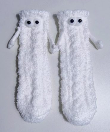 316c8b9e 4ab7 45bd 93fb 6ea4523dd772