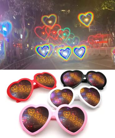 3ddd2ff5 75f0 4cec a6ff 2947d9ee3b82