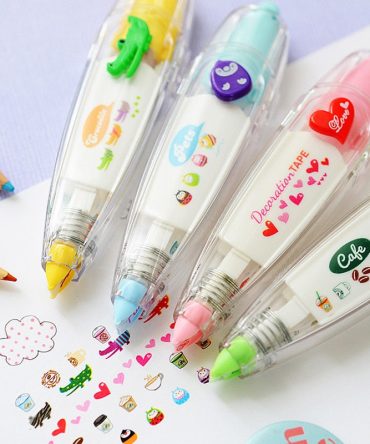 S5958aab1032e46b0b29fdd1bd647c9768