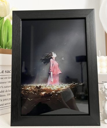 Be96b905 c086 4dcf 81c8 ca147cc5b03a